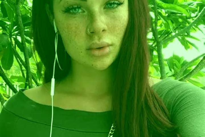 Kinsley, 37, a chestnut grey-eyed ebony companion based in Tejeda y Segoyuela. Offering CIM, Couples, Party Girl, Erotic Massage. Available for incall and ou...
