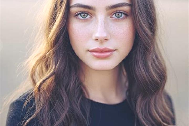 Kinsley, 37, a chestnut grey-eyed mediterranean companion based in Zhuxi. Offering Roleplay, 69, Party Girl. Available for incall and outcall, overnight book...