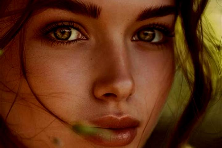 Kinsley, 37, a chestnut hazel-eyed european companion based in Nitrianske Pravno. Offering Dinner Date, Duos, Party Girl, 69. Available for incall and outcal...