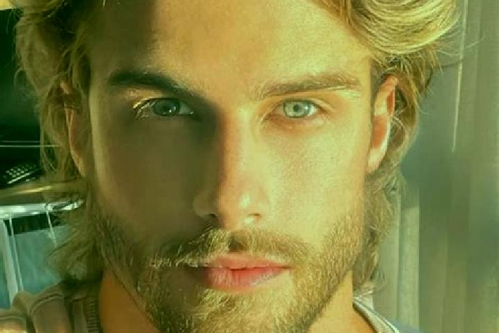 Kinsley, 37, a dark blonde blue-eyed indian companion based in Consolacion del Sur. Offering Roleplay, Domination, 69. Available for incall and outcall, over...