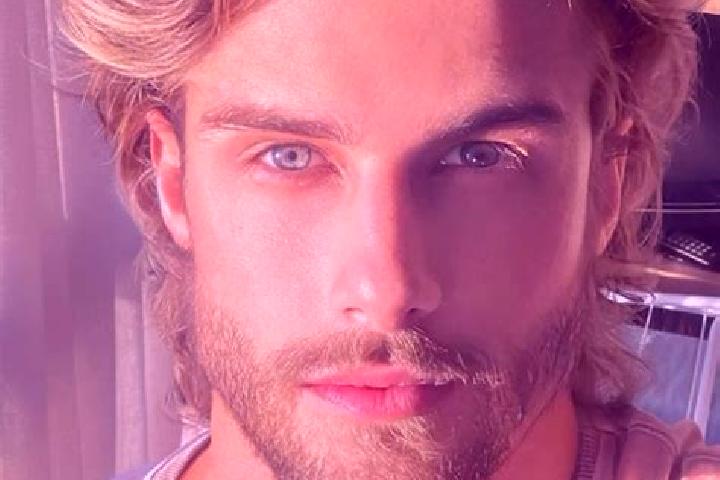 Kinsley, 37, a dark blonde blue-eyed indian companion based in Vise. Offering GFE, Travel Companion, Tantra, CIM. Available for incall and outcall, overnight...