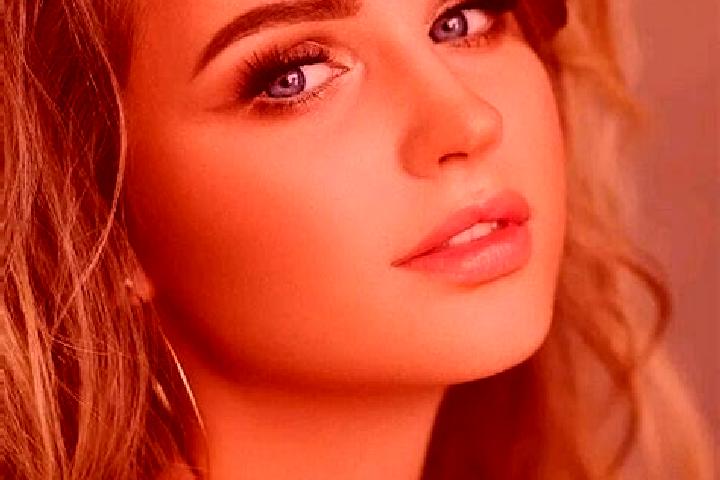 Kinsley, 37, a dark blonde blue-eyed slavic companion based in Langweiler. Offering BDSM, Striptease, GFE. Available for incall and outcall, day and evening ...