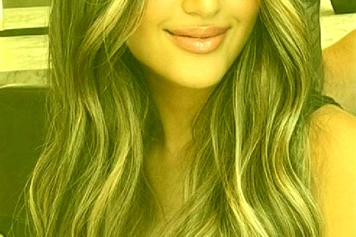 Kinsley, 37, a dark blonde brown-eyed indian companion based in Nahrendorf. Offering Tantra, Dinner Date, Erotic Massage, Domination. Available for incall an...