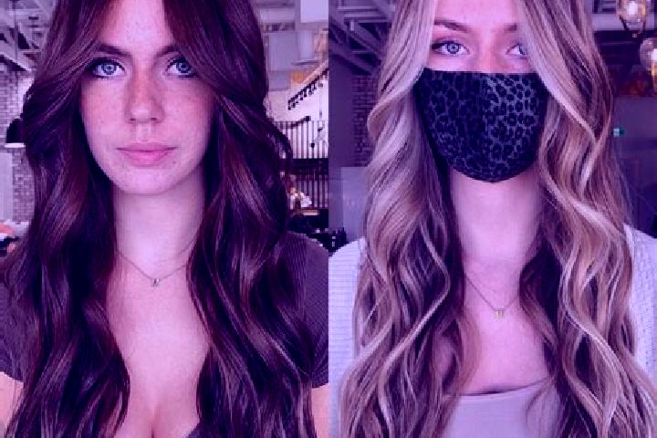 Kinsley, 37, a dark blonde brown-eyed slavic companion based in Kuleqi. Offering Striptease, Duos, Couples. Available for incall and outcall, day and evening...