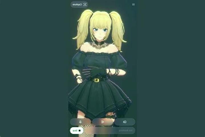 Kinsley, 37, a dark blonde dark-eyed caribbean companion based in De Kalb Junction. Offering Couples, BDSM, Party Girl, Travel Companion. Available for incal...