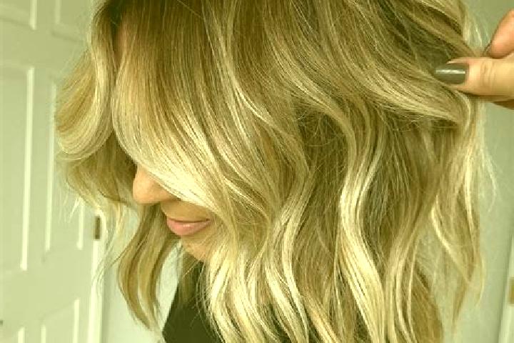 Kinsley, 37, a dark blonde dark-eyed caucasian companion based in Kettershausen. Offering Tantra, Prostate Massage, OWO, GFE, Roleplay. Available for incall ...