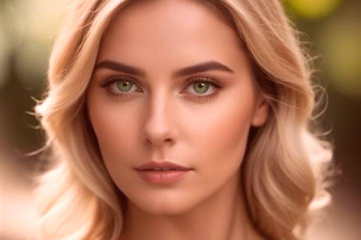 Kinsley, 37, a dark blonde green-eyed mediterranean companion based in Mapulo. Offering GFE, Fetish, Tantra. Available for incall and outcall, overnight book...