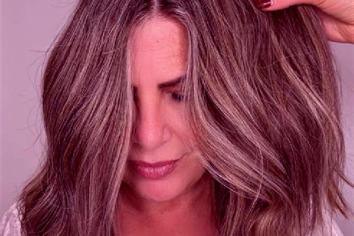 Kinsley, 37, a dark blonde grey-eyed caribbean companion based in Blond. Offering GFE, Deep French Kissing, Tantra, CIM, A-Level. Available for incall and ou...