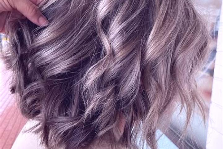 Kinsley, 37, a dark blonde grey-eyed caribbean companion based in Weiz. Offering Couples, Prostate Massage, CIM, 69. Available for incall and outcall, day an...