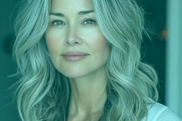 Kinsley, 37, a dark blonde grey-eyed european companion based in Herveiras. Offering A-Level, Girlfriend Experience, GFE, Travel Companion. Available for inc...