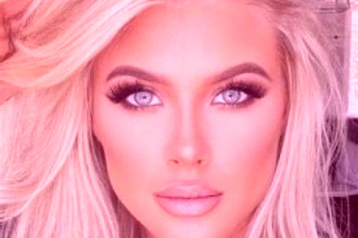 Kinsley, 37, a platinum blonde amber-eyed asian companion based in Greytown. Offering BDSM, OWO, Couples, A-Level, Deep French Kissing. Available for incall ...