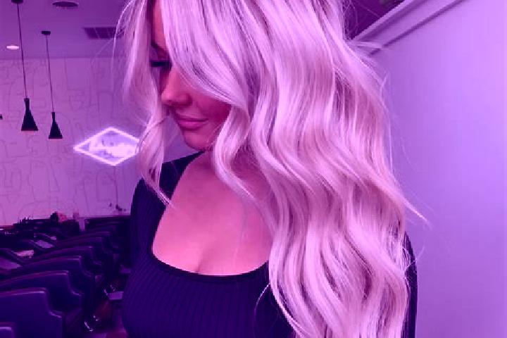 Kinsley, 37, a platinum blonde amber-eyed latina companion based in Hamm (Sieg). Offering Massage, Overnight, Domination. Available for incall and outcall, o...