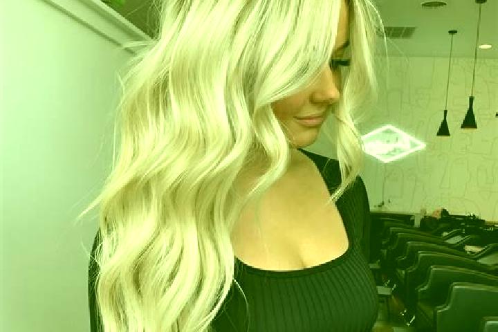 Kinsley, 37, a platinum blonde dark-eyed asian companion based in Aldover. Offering CIM, Prostate Massage, Overnight. Available for incall and outcall, day a...