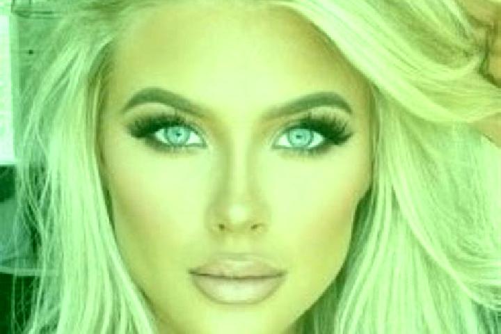 Kinsley, 37, a platinum blonde green-eyed european companion based in Montois-la-Montagne. Offering Deep French Kissing, Travel Companion, OWO, Dinner Date. ...