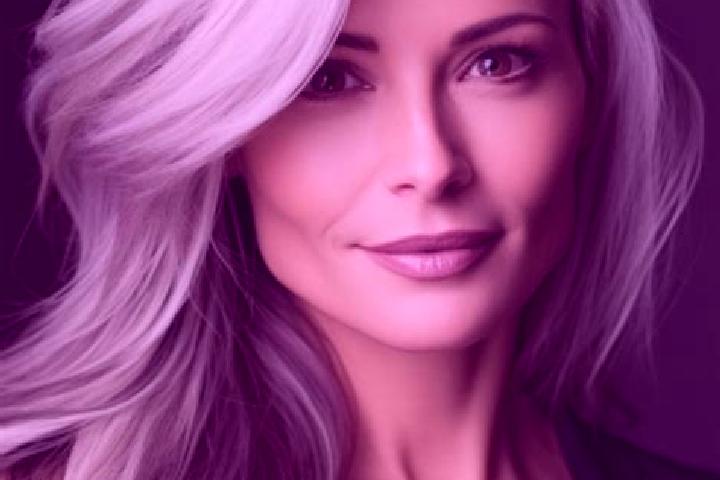 Kinsley, 37, a platinum blonde grey-eyed asian companion based in Radomysl Wielki. Offering Overnight, Duos. Available for incall and outcall, overnight book...