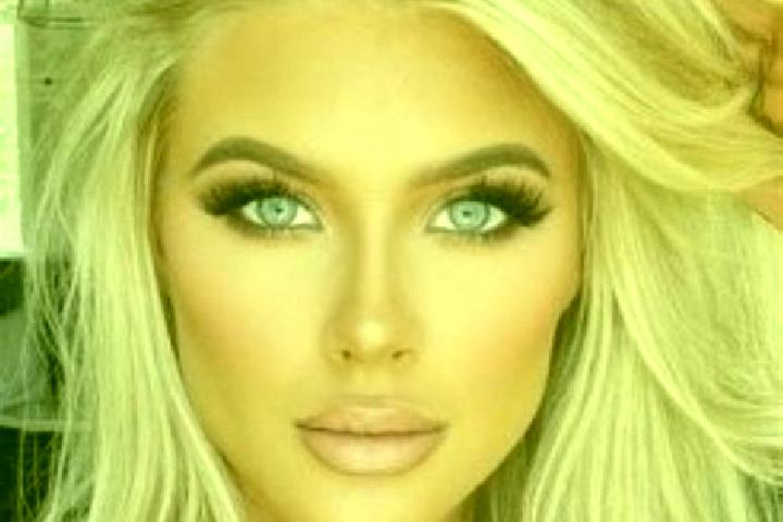 Kinsley, 37, a platinum blonde grey-eyed indian companion based in Terralba. Offering CIM, Erotic Massage, Striptease. Available for incall and outcall, day ...