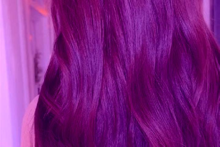 Kinsley, 37, a red brown-eyed european companion based in Zall-Herr. Offering Erotic Massage, Girlfriend Experience, OWO, Duos, Overnight. Available for inca...