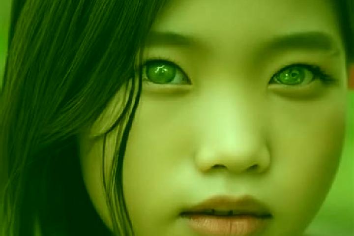 Kinsley, 37, a red green-eyed asian companion based in Untertilliach. Offering Domination, A-Level, GFE. Available for incall and outcall, day and evening da...