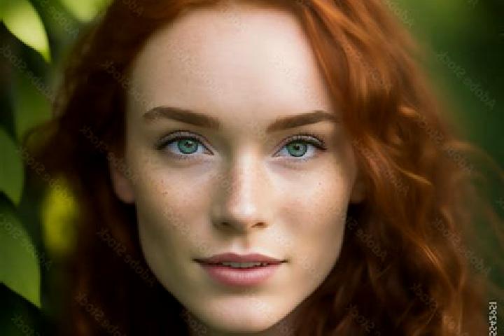 Kinsley, 37, a red green-eyed mixed companion based in Old Jamestown. Offering Girlfriend Experience, BDSM, Domination, A-Level. Available for incall and out...