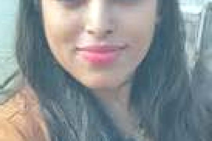 Kinsley, 37, a red grey-eyed latina companion based in Kumari. Offering Fetish, Party Girl, Duos, GFE, Dinner Date. Available for incall and outcall, overnig...