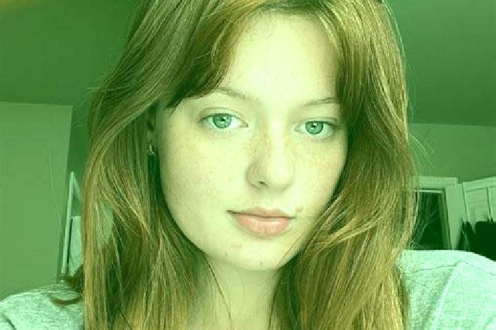 Kinsley, 37, a red grey-eyed mediterranean companion based in Gonnosno. Offering Girlfriend Experience, GFE, Massage. Available for incall and outcall, day a...