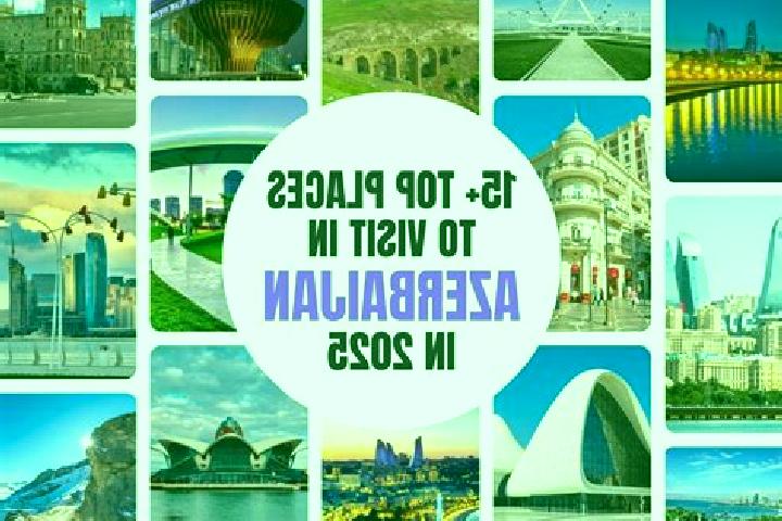 Kinsley, 37 — Escort in Abrakunis, Azerbaijan