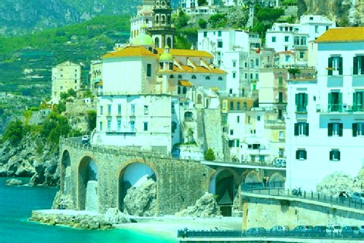 Kinsley, 37 — Escort in Acciaroli, Italy