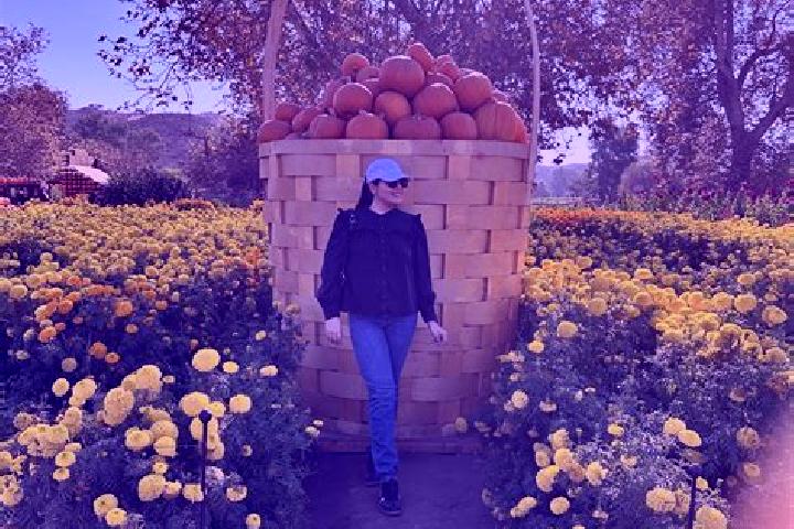 Kinsley, 37 — Escort in Ahualulco, Mexico