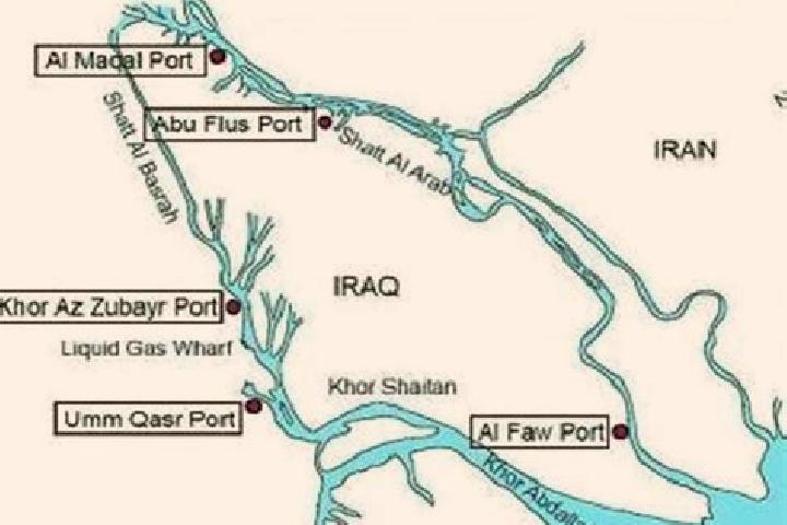 Kinsley, 37 — Escort in Al Basrah al Qadimah, Iraq