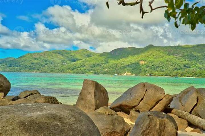 Kinsley, 37 — Escort in Anse Royale, Seychelles