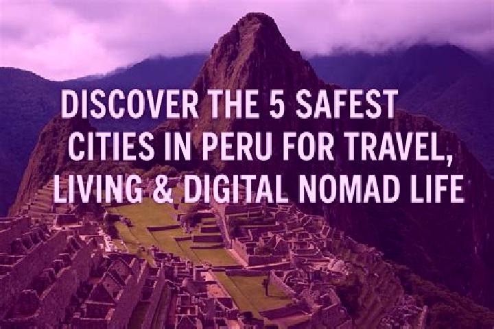 Kinsley, 37 — Escort in Arapa, Peru