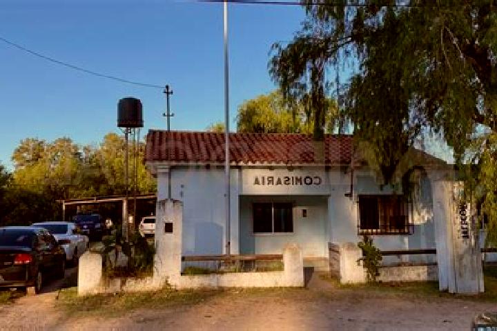 Kinsley, 37 — Escort in Arroyo Leyes, Argentina