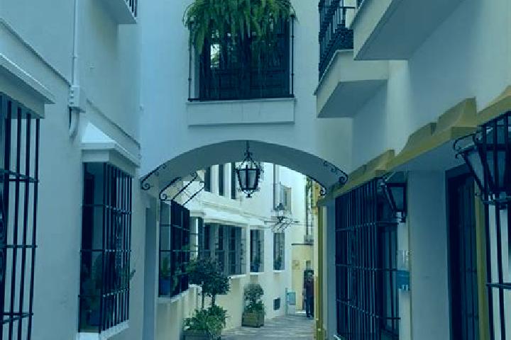 Kinsley, 37 — Escort in Atajate, Spain