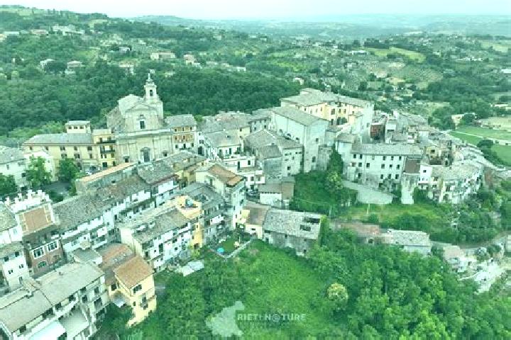 Kinsley, 37 — Escort in Bellegra, Italy