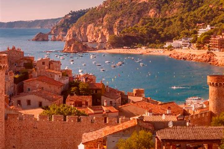 Kinsley, 37 — Escort in Benifaio, Spain