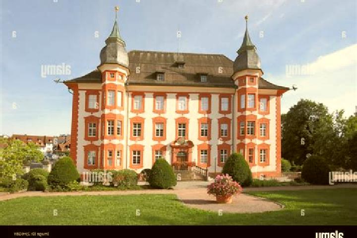 Kinsley, 37 — Escort in Bonndorf, Germany