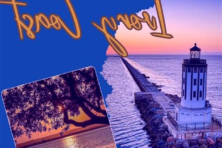 Kinsley, 37 — Escort in Boron, Ivory Coast