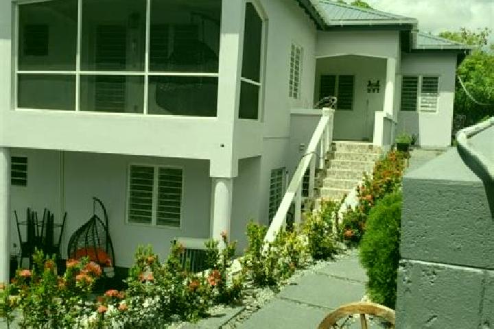 Kinsley, 37 — Escort in Buckleys, Antigua and Barbuda