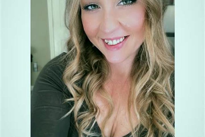 Kinsley, 37 — Escort in Chattahoochee, United States