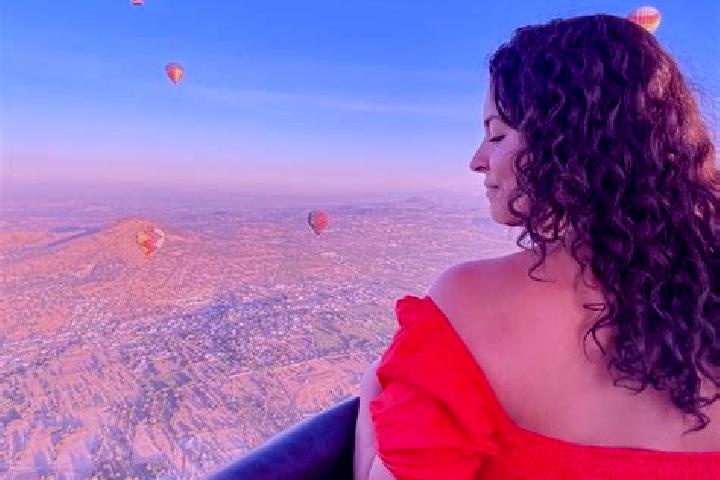 Kinsley, 37 — Escort in Chautipa, Mexico