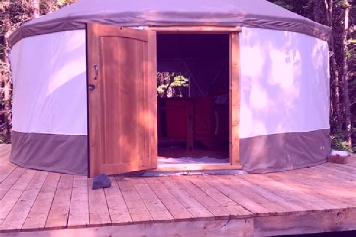 Kinsley, 37 — Escort in Chiri-Yurt, Russia