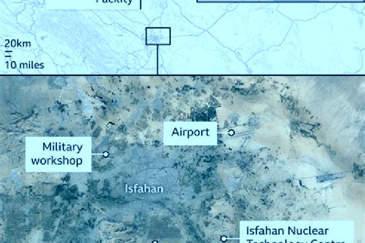 Kinsley, 37 — Escort in Darab, Iran