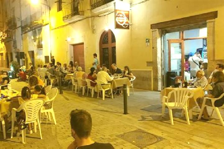 Kinsley, 37 — Escort in El Pla de Santa Maria, Spain