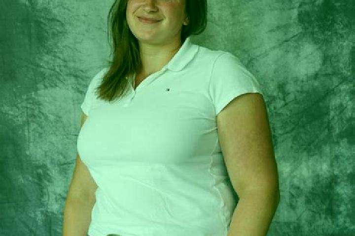Kinsley, 37 — Escort in Eldingen, Germany