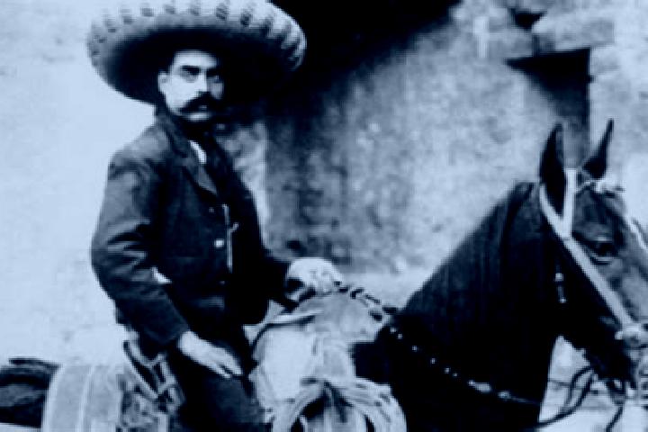 Kinsley, 37 — Escort in Emiliano Zapata los Molinos, Mexico