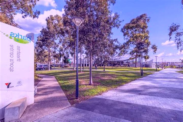 Kinsley, 37 — Escort in Ferryden Park, Australia