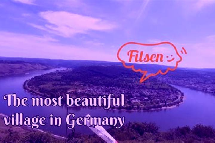 Kinsley, 37 — Escort in Filsen, Germany
