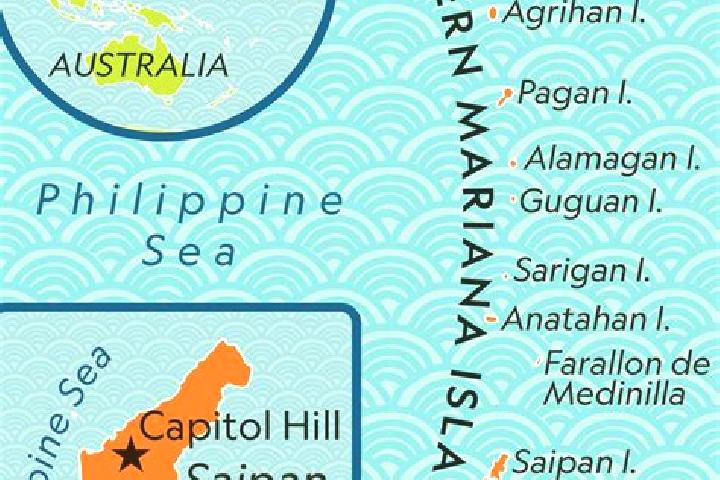 Kinsley, 37 — Escort in Garapan, Northern Mariana Islands
