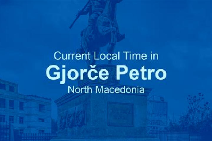 Kinsley, 37 — Escort in Gjorce Petro, North Macedonia