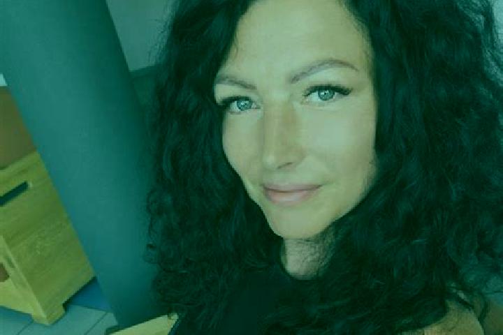 Kinsley, 37 — Escort in Grosswilfersdorf, Austria